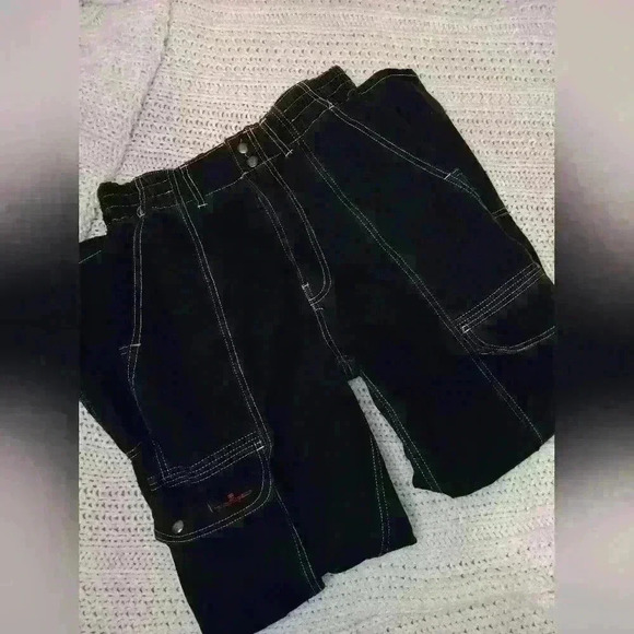 BDG cargo pants - Picture 1 of 5